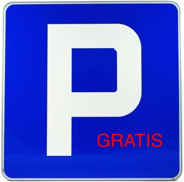 Cyprys Z Mini Aneksami Kuchennymi Dla Rodzin Z Dziecmi