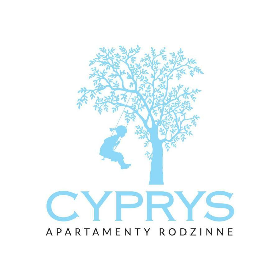 Cyprys Z Mini Aneksami Kuchennymi Dla Rodzin Z Dziecmi Homestay *